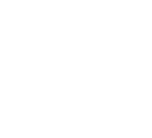 Logo Tadiran
